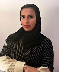 Haya Marashly